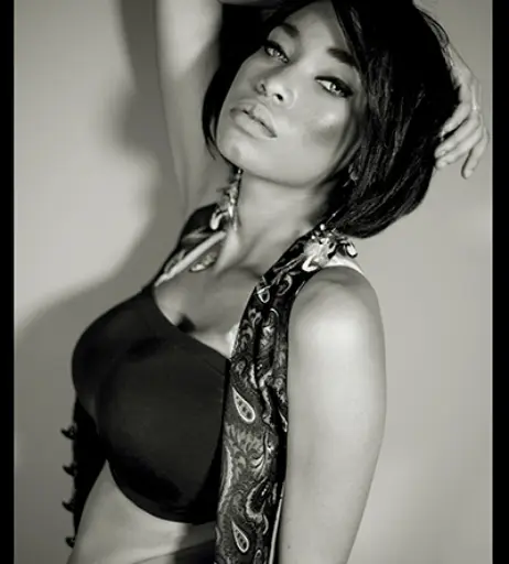 Image 4610515 from Xiea Hull