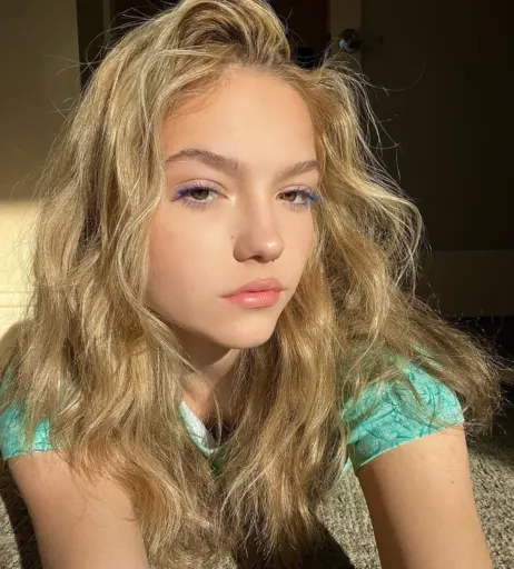 Image 4610495 from Jayden Bartels