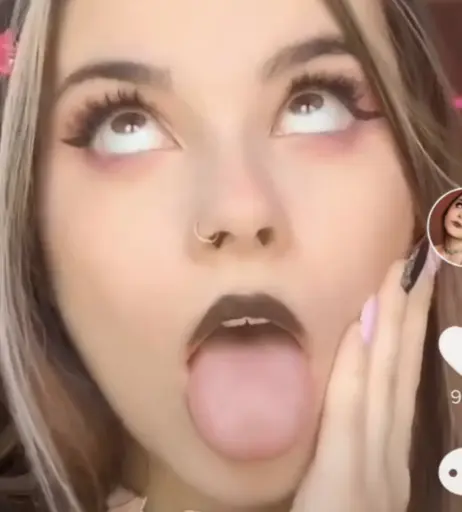 Image 4610478 from jjoycely | jj0yce | jxycexo