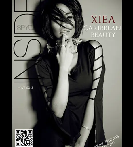 Image 4610463 from Xiea Hull