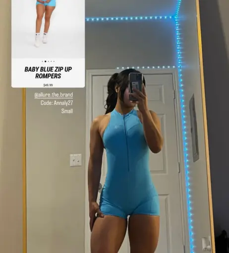 Image 4610782 from MsDumpling_