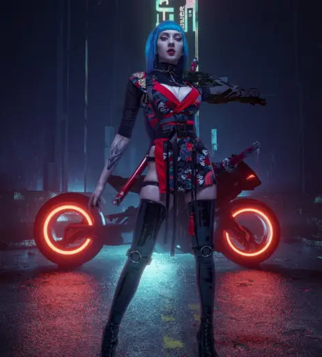 Image 4610738 from Xenon / Alinma