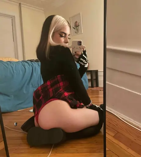 Image 4610677 from jjoycely | jj0yce | jxycexo