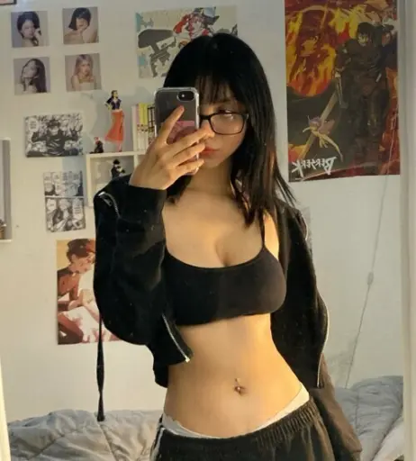 Image 4610188 from d00mlee / thotmegumi