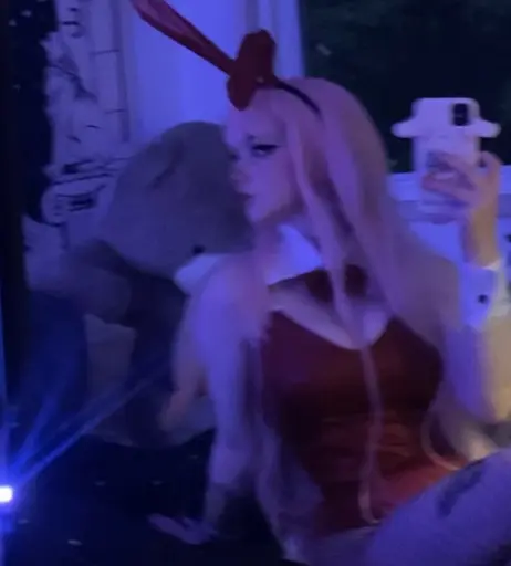 Image 4610338 from sylvieexo / sylvieesxo / sylvieecos