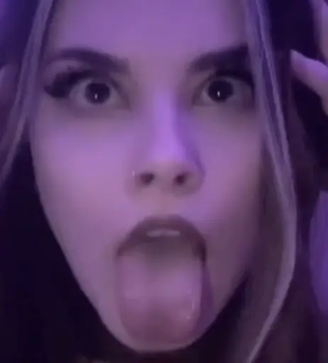 Image 4610280 from jjoycely | jj0yce | jxycexo