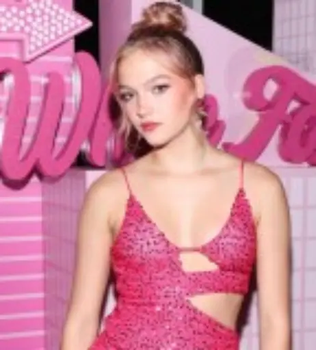 Image 4610285 from Jayden Bartels