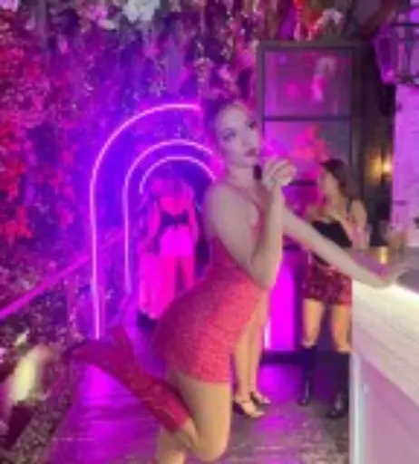 Image 4610276 from Jayden Bartels