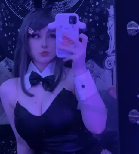 Image 4610239 from sylvieexo / sylvieesxo / sylvieecos