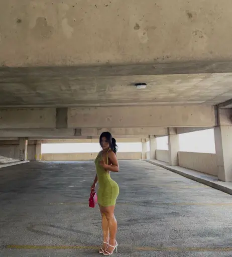 Image 4610954 from MsDumpling_