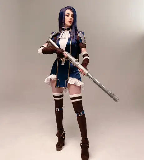 Image 4619861 from Xenon / Alinma