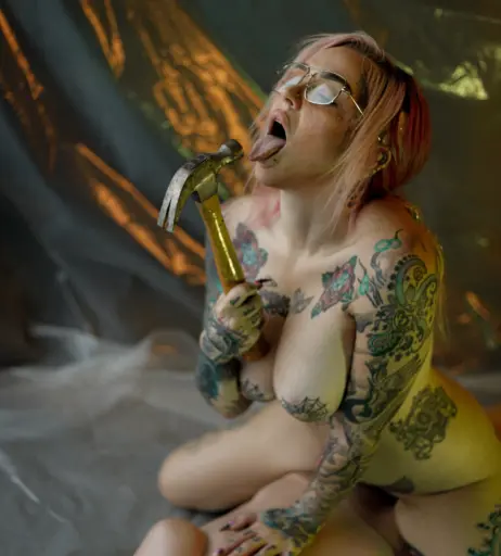 Image 461964 from Princess Jenycide