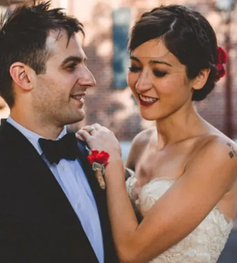 Image 4619606 from Mina Kimes