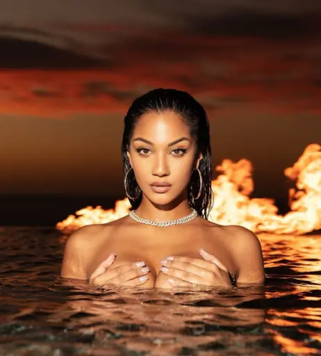 Image 4619250 from Kayla Vasquez (@ohlakay)