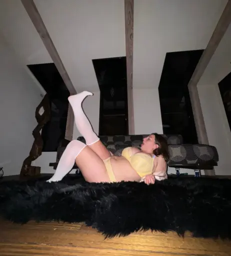 Image 4619274 from Bel Larcombe slice_of_salami_