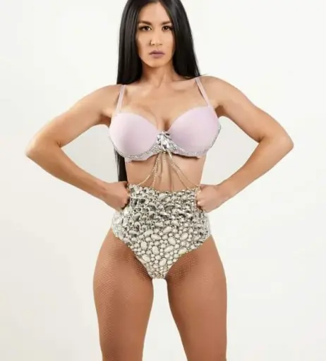 Image 4619265 from Diosa Canales