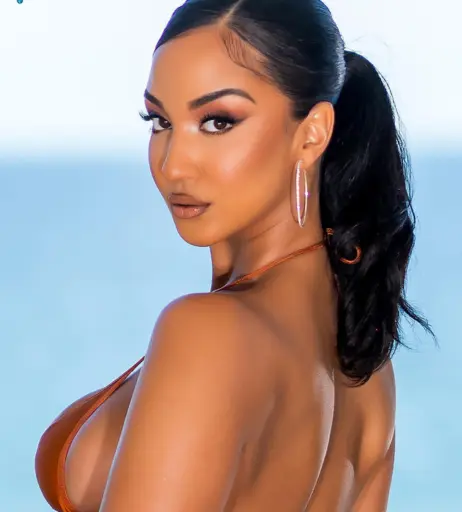 Image 4619267 from Kayla Vasquez (@ohlakay)