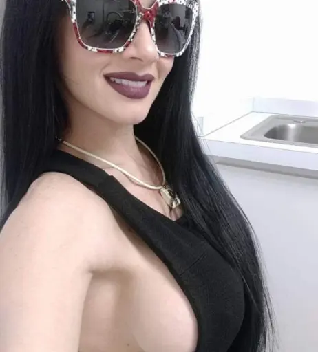 Image 4619221 from Diosa Canales