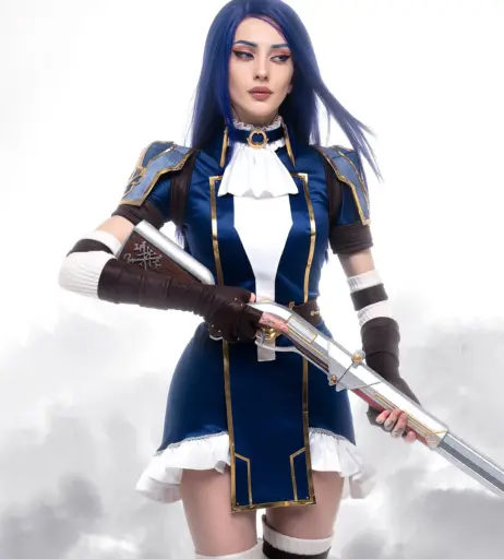 Image 4619923 from Xenon / Alinma