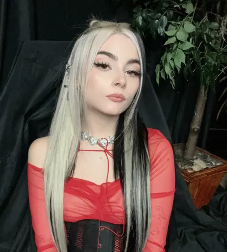 Image 4618880 from jjoycely | jj0yce | jxycexo