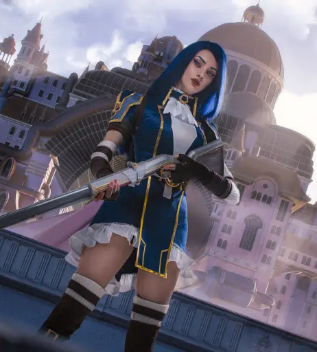 Image 4618481 from Xenon / Alinma