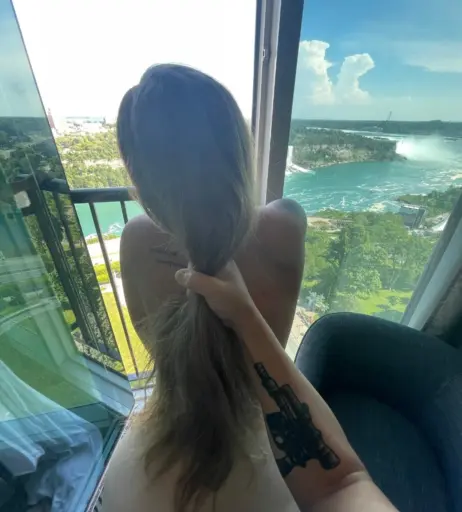 Image 461846 from miri-ella