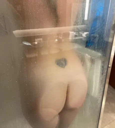 Image 461866 from miri-ella