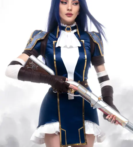 Image 4618609 from Xenon / Alinma