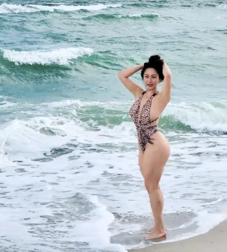 Image 4618156 from Dajinism / Dajin