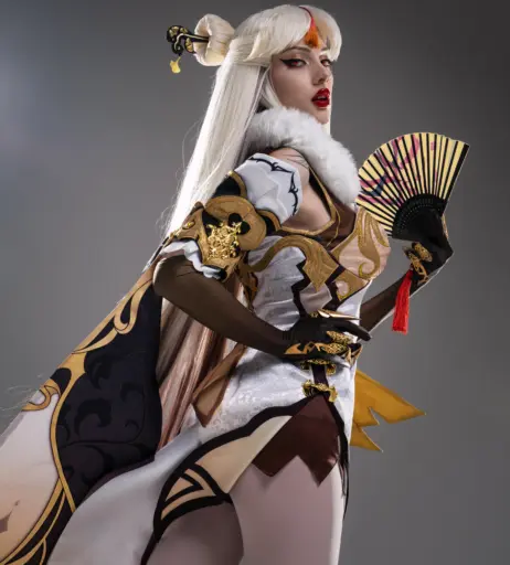 Image 4618167 from Xenon / Alinma