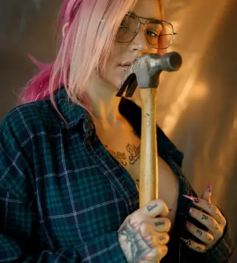 Image 461826 from Princess Jenycide