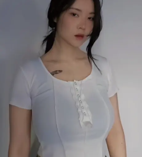 Image 461823 from Norajoy