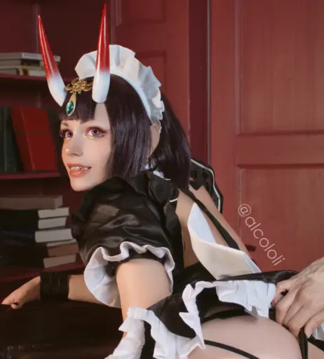 Image 4605878 from Alcololi (Alcoholy)