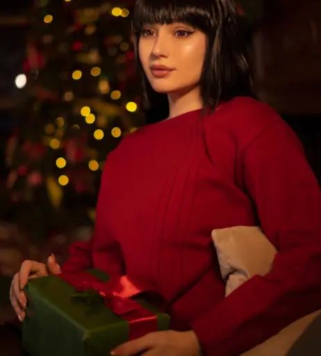 Image 4605571 from shadorycos shadory