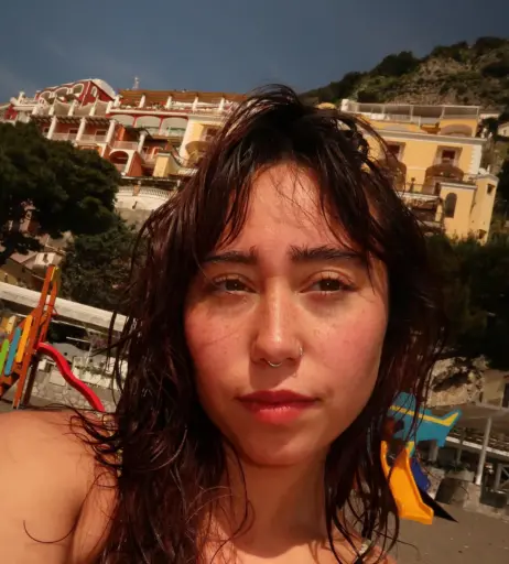 Image 4605162 from Katelyn Ohashi