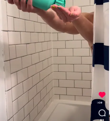 Image 4605129 from Katelyn Ohashi