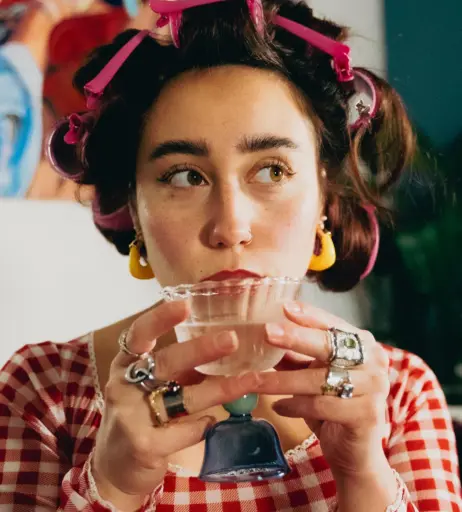 Image 4605021 from Katelyn Ohashi