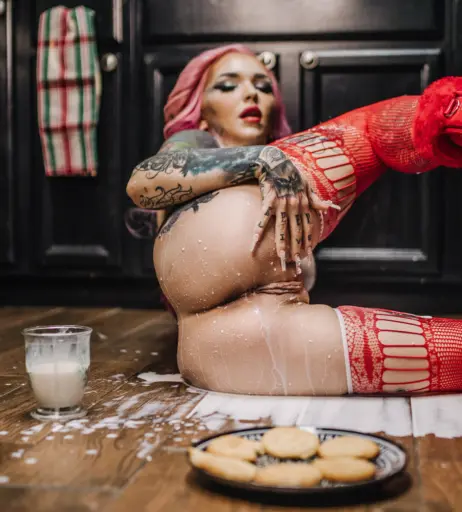 Image 460523 from Princess Jenycide