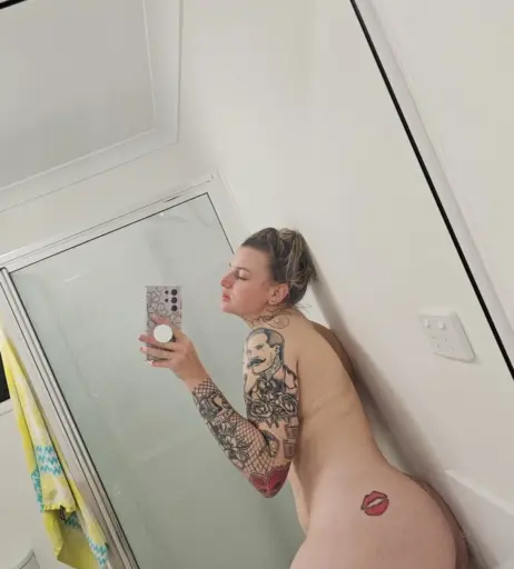 Image 4606891 from Tearna Schumann