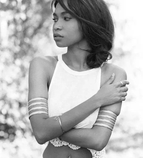 Image 4606878 from Xiea Hull