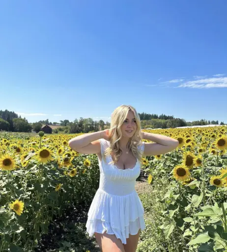 Image 4606752 from cassidyanne__ / cassidy