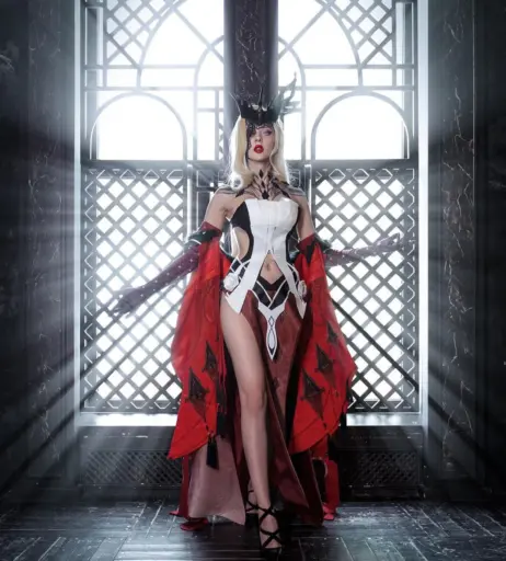 Image 4606086 from Xenon / Alinma