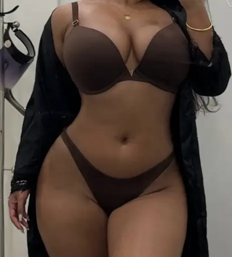 Image 4606024 from wuwuyan712