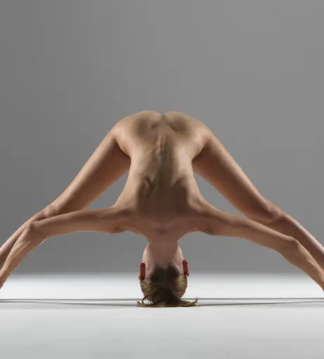 Image 460620 from Luba Shumeyko