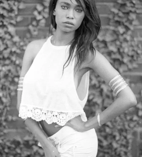 Image 4606956 from Xiea Hull