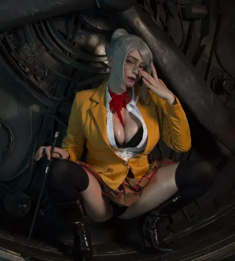 Image 4606955 from shadorycos shadory