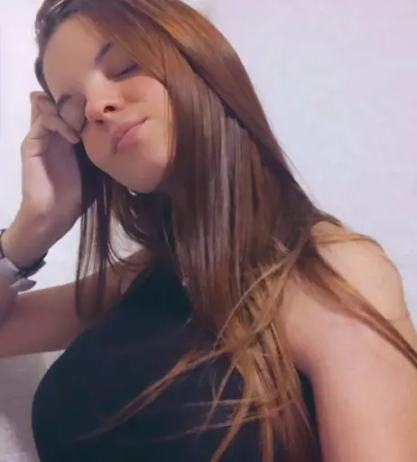 Image 4606912 from 🇺🇾 Joaquina Bejerez