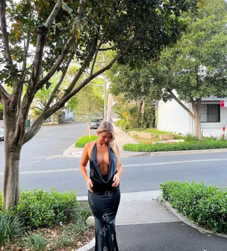 Image 4607887 from ebbbb.33 - Ebony