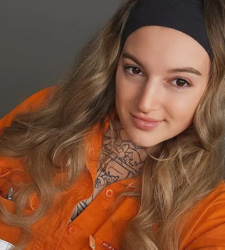 Image 4607830 from Tearna Schumann