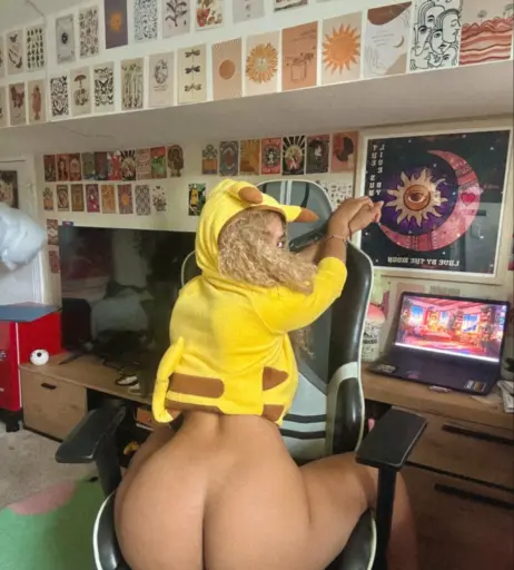 Image 460743 from Princess Helayna